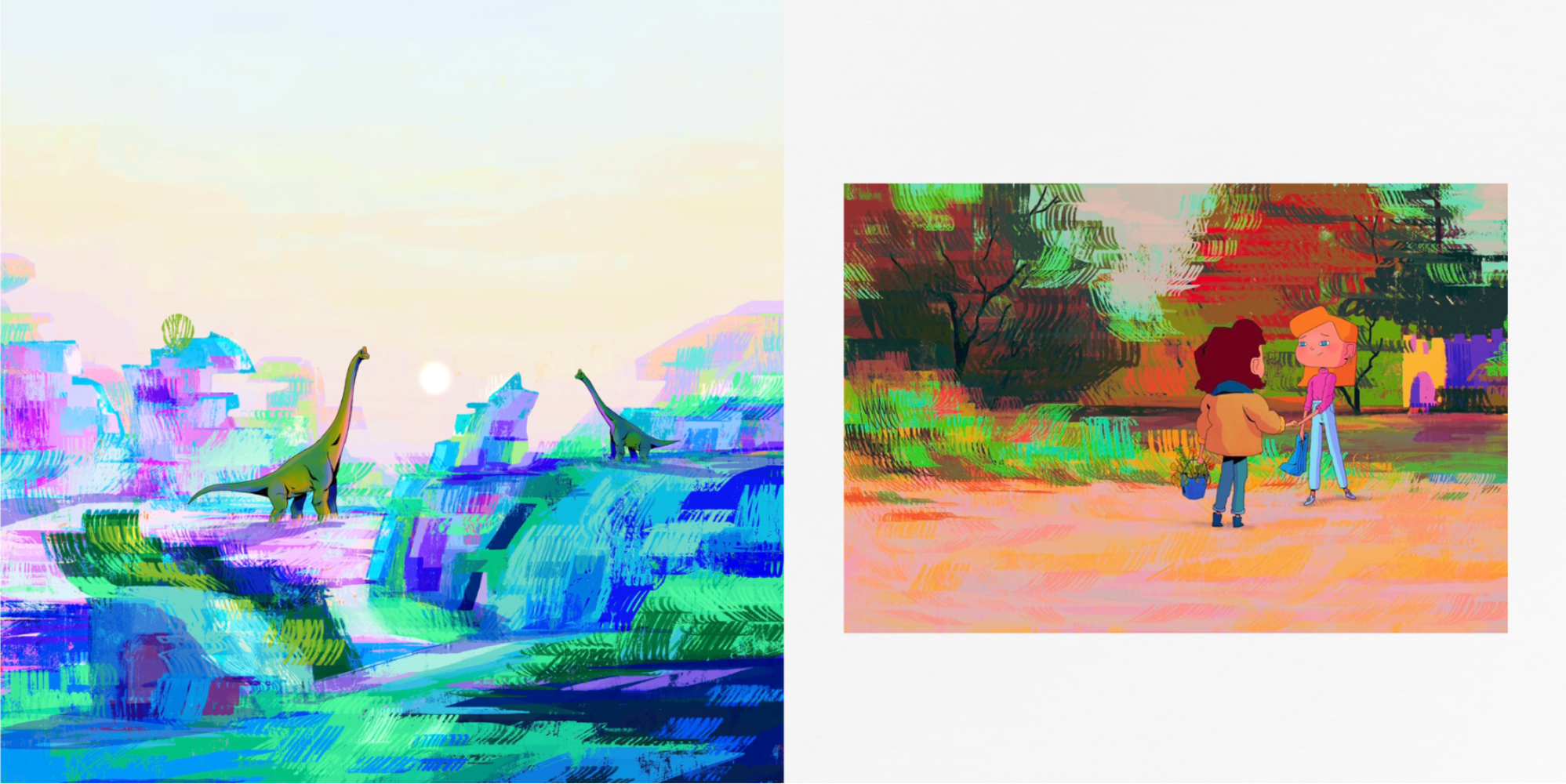 painterlybrushes_04.PNG