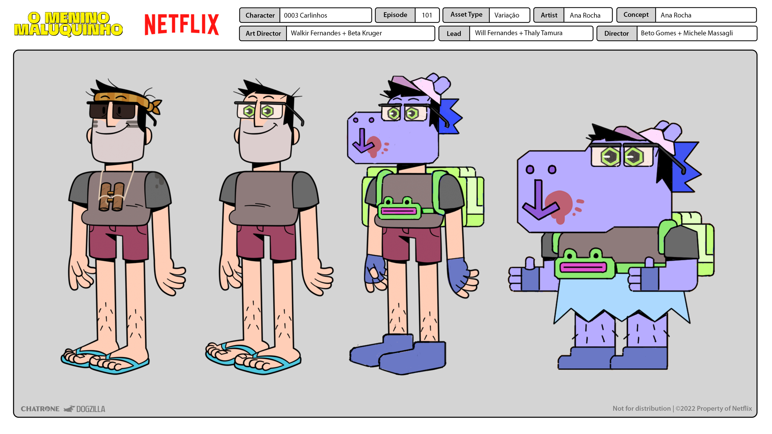 MM_Netflix_Carlinhos01.png