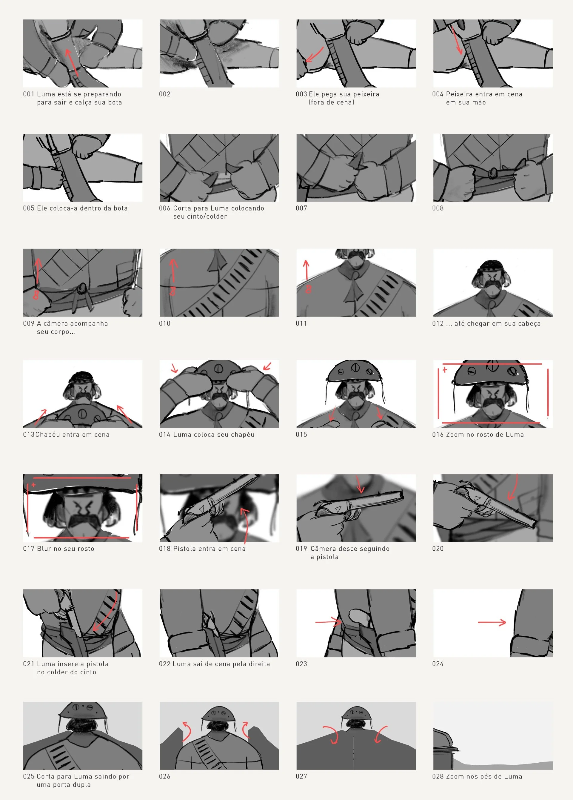 sicuide_006 copy.jpg