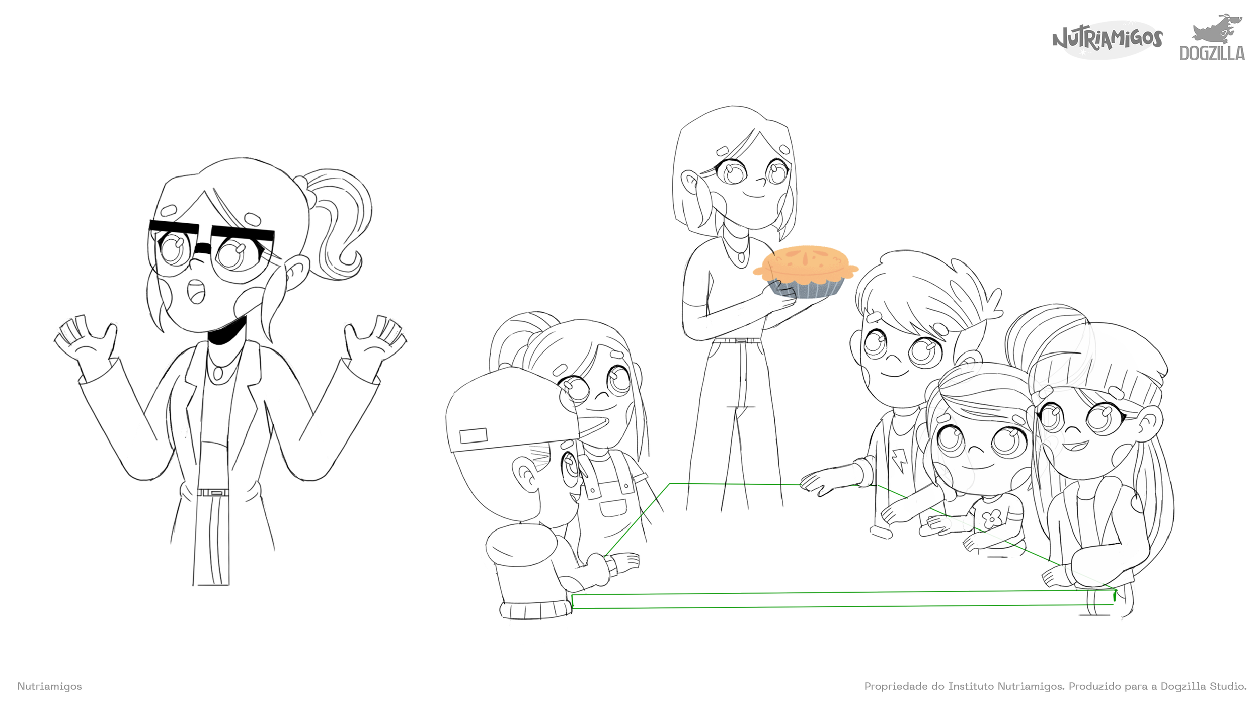 nutriamigos_47.png