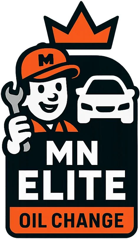 MN Elite Package