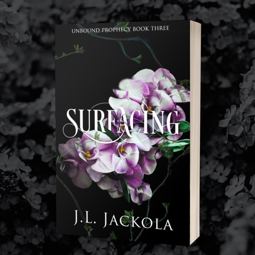 Website Book Images (30).png