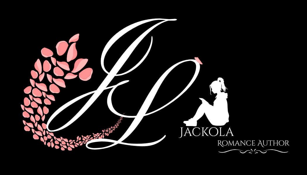 J L Jackola