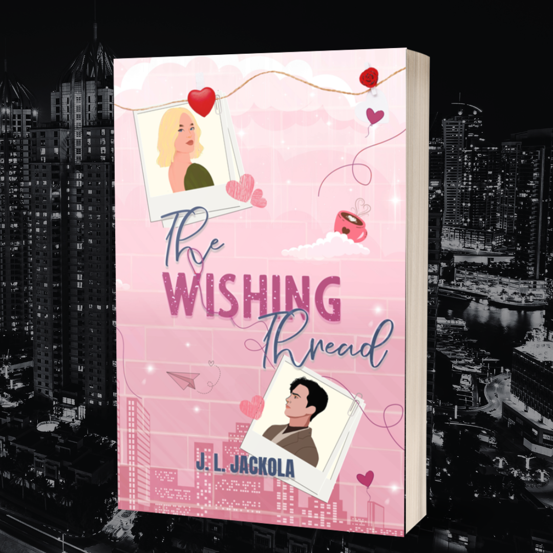 Website Book Images (32).png