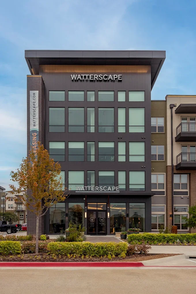 watterscape main.webp