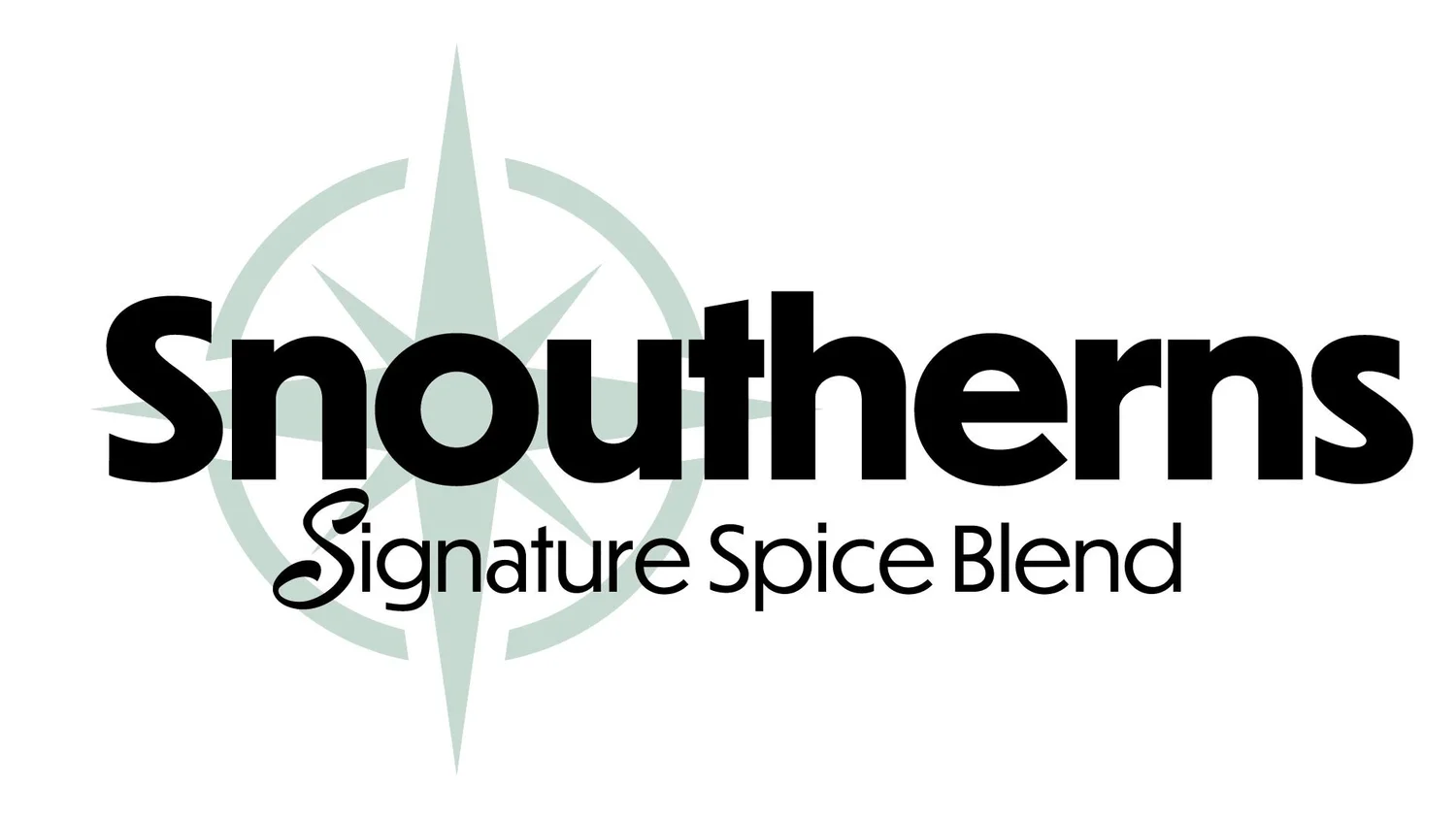 Snoutherns Truck &amp; Catering