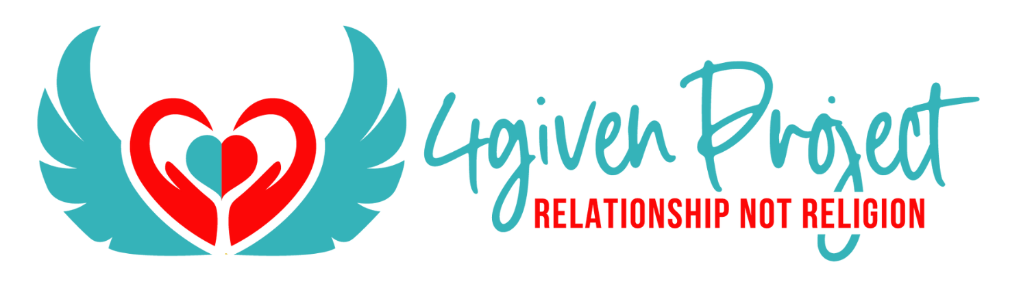 4given Project