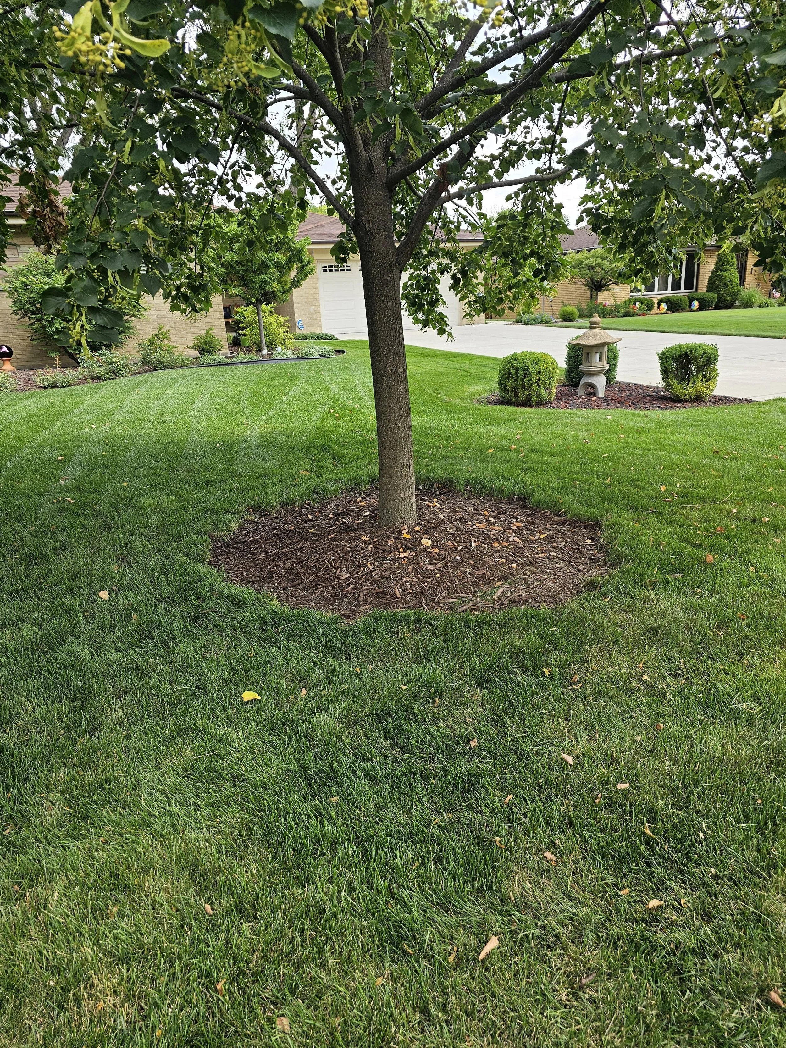 reliable-lawn-care-company-snow-removal-plowing-aerating-fertilization-hickory-hills-chicago-ridge-lemont-darien-willowbrook-burr-ridge-palos-heights-tinley-orland-justice-worth-bridgeview-oak-lawn-alsip-southwest-chicago-commercial-residential