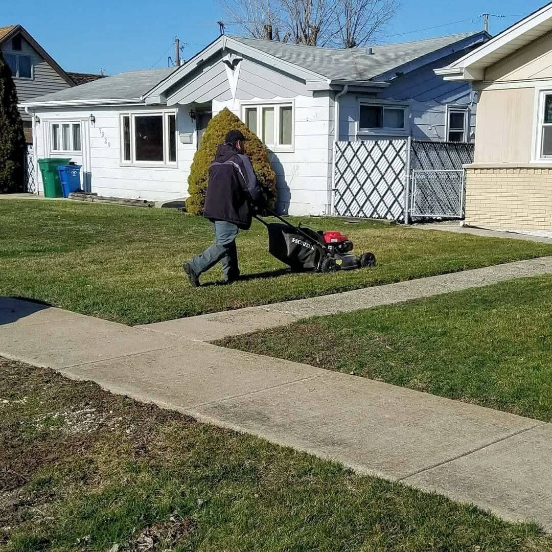 willowbrook-il-lawn-care-company-near-me-reliable-lawn-care