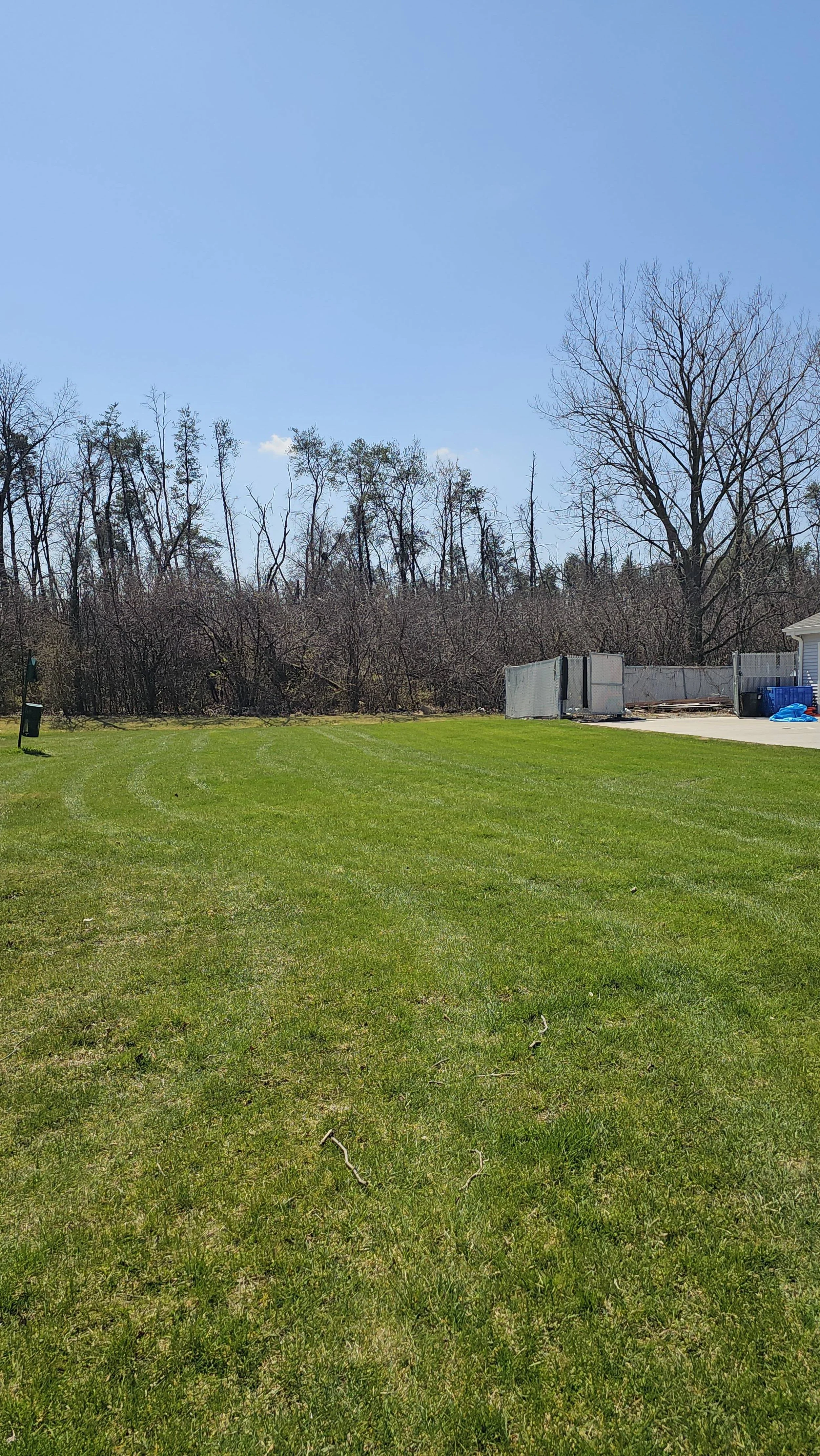 reliable-lawn-care-company-fertilization-burr-ridge