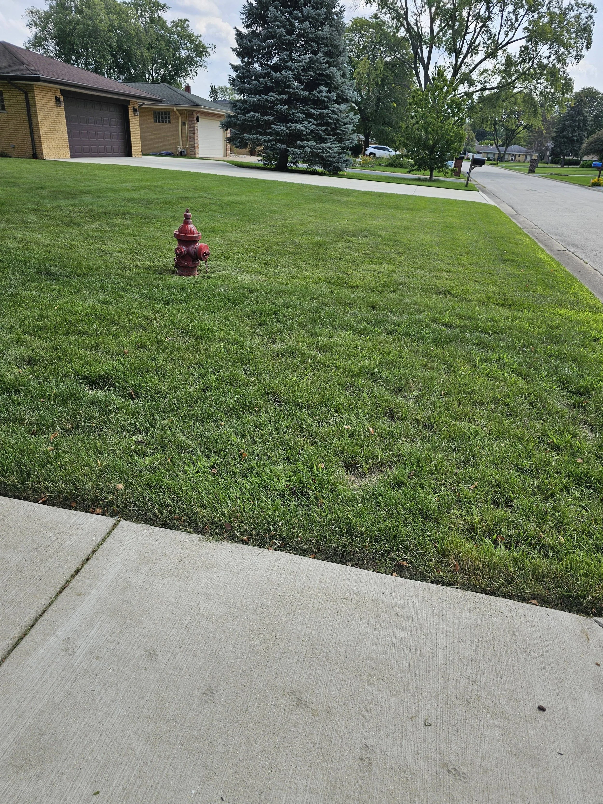 reliable-lawn-care-commercial-landscaping-worth