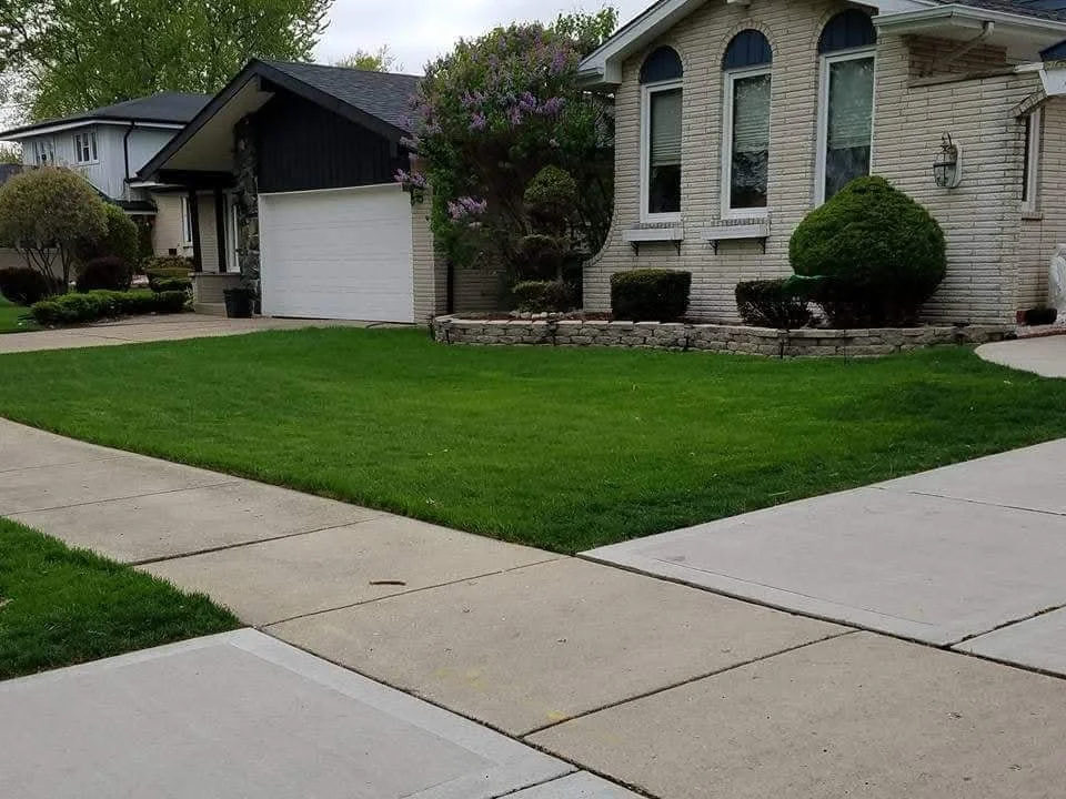 lawn-maintenance-company-service-burr-ridge-affordable