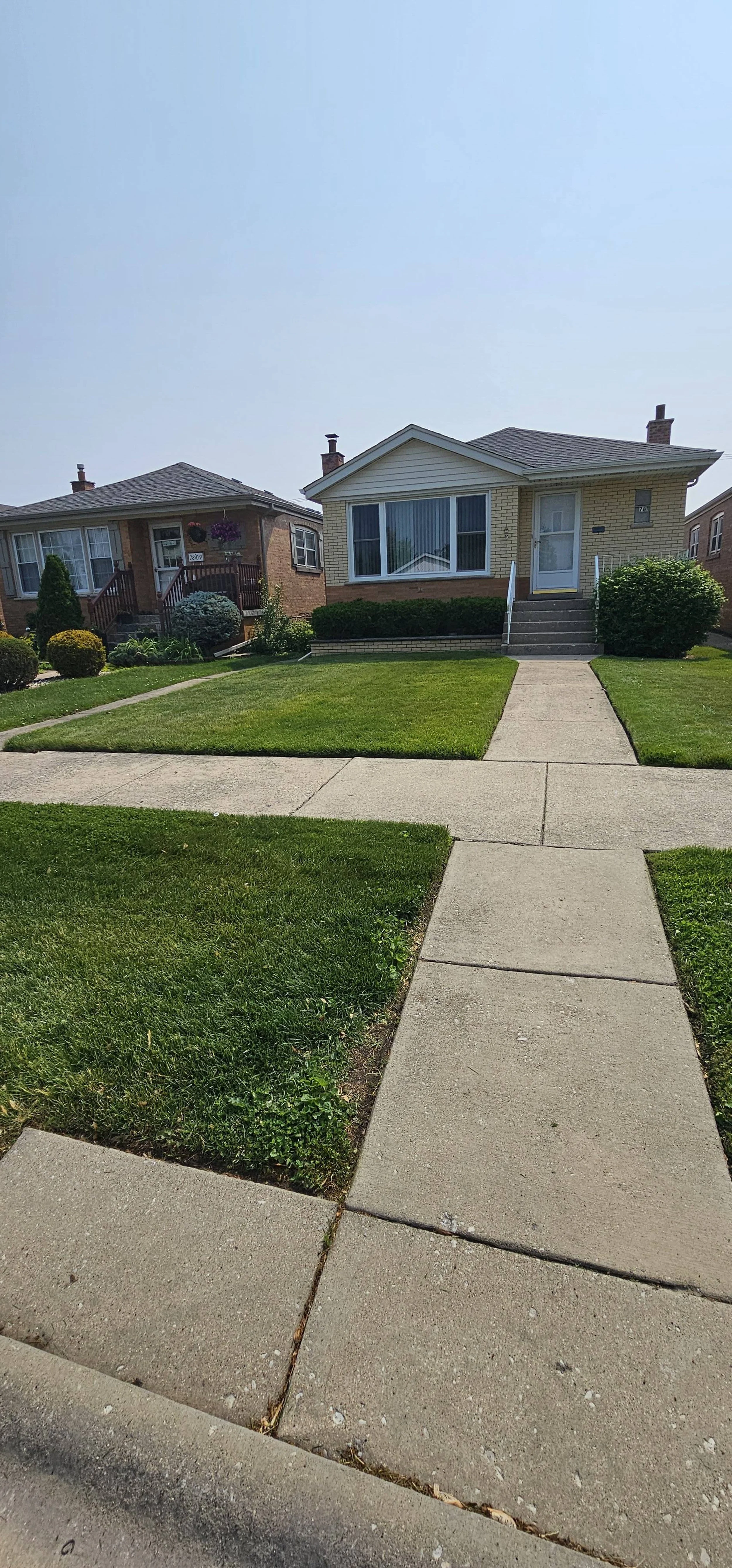 best-lawn-care-service-company-near-me-darien-il