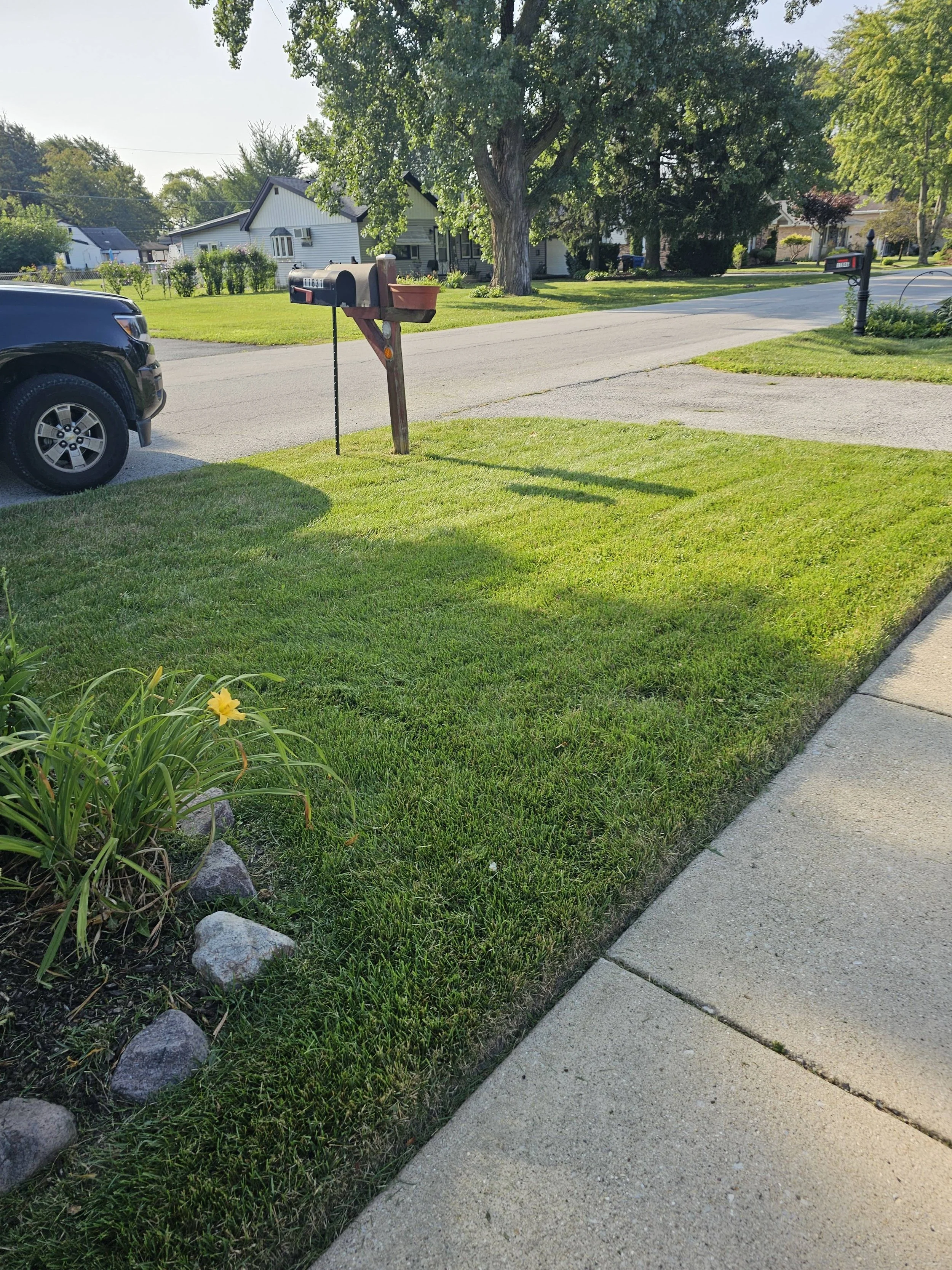 best-lawn-care-company-near-me-willowbrook-il-reliable-lawn-care