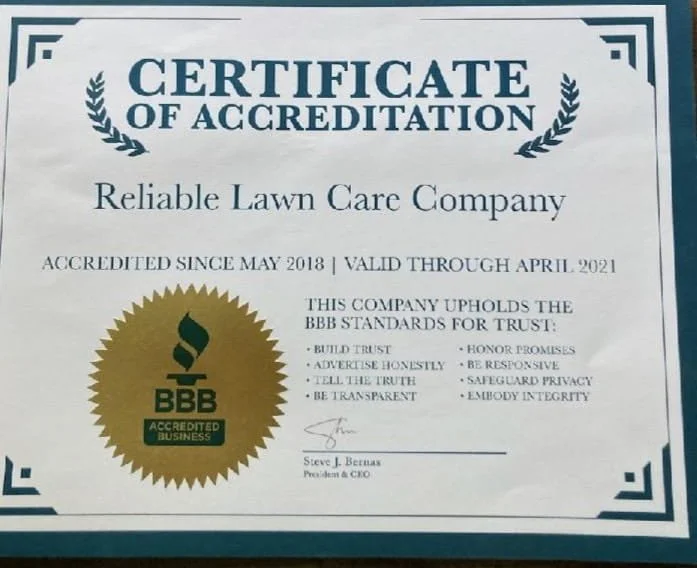reliable-lawn-care-company-accredited-chicago-ridge-oak-lawn-willowbrook-darien-worth-alsip