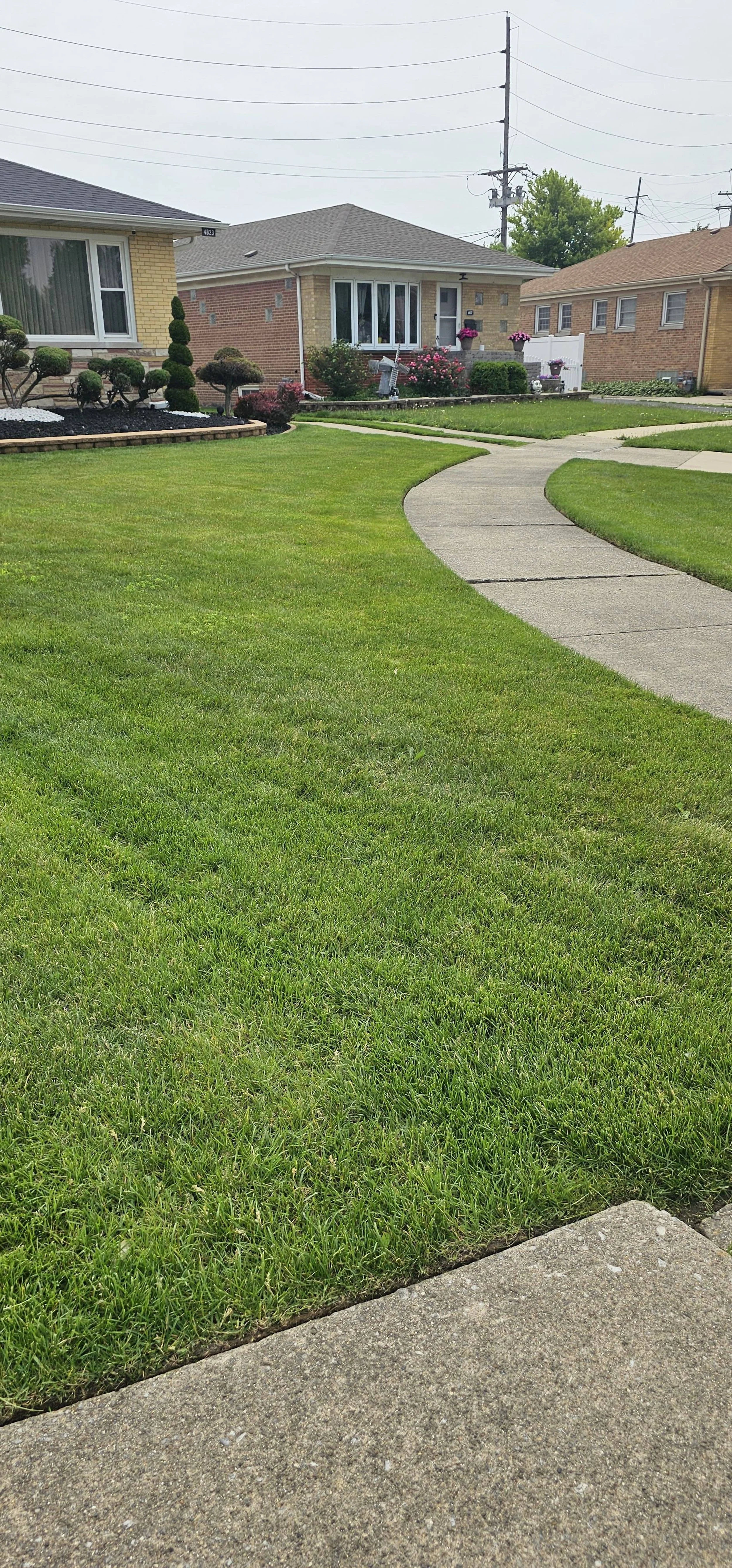 reliable-lawn-care-company-commercial-properties-tinley-park