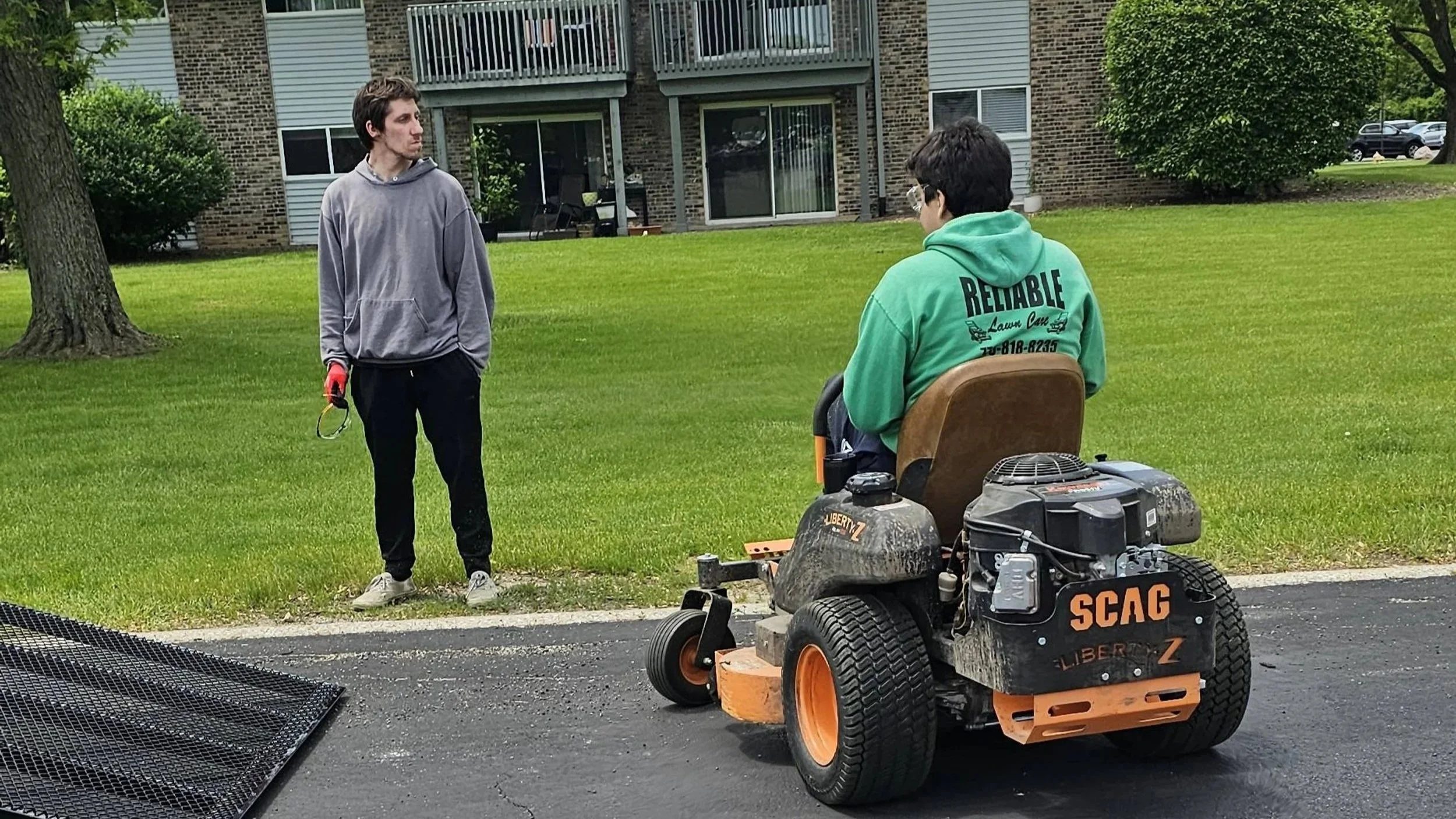 chicago-ridge-lawn-care-service-company-near-me-affordable