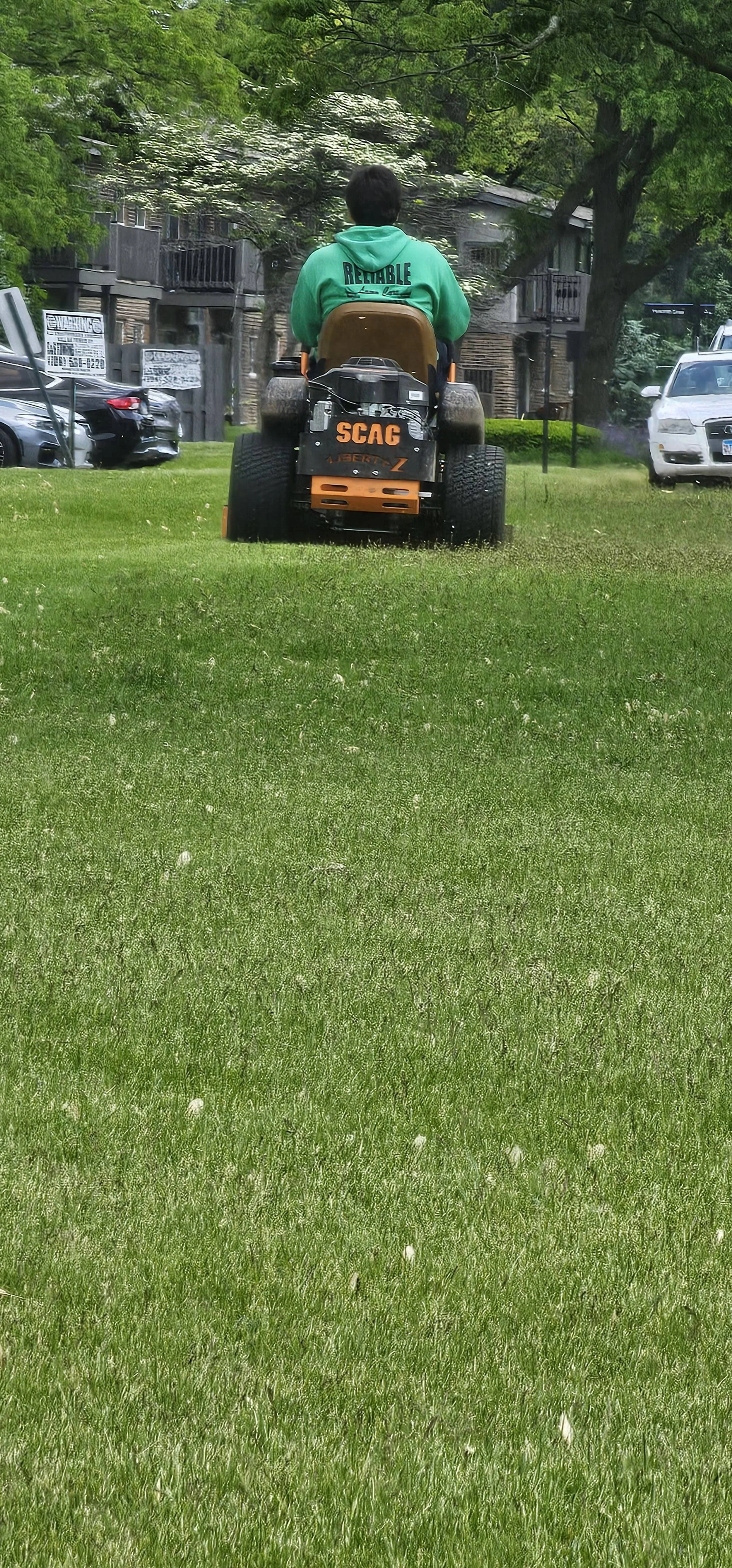 lawn-maintenance-care-company-near-me-bridgeview-il