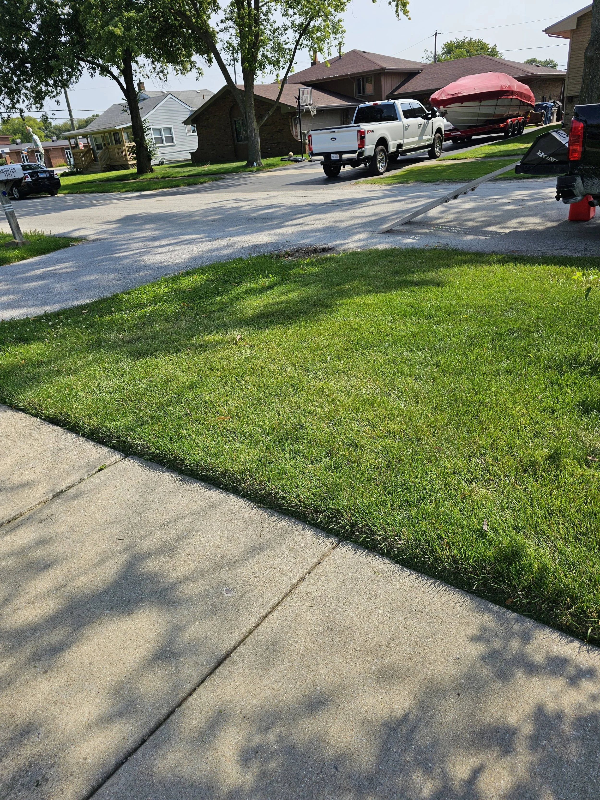 reliable-lawn-care-landscaping-alsip
