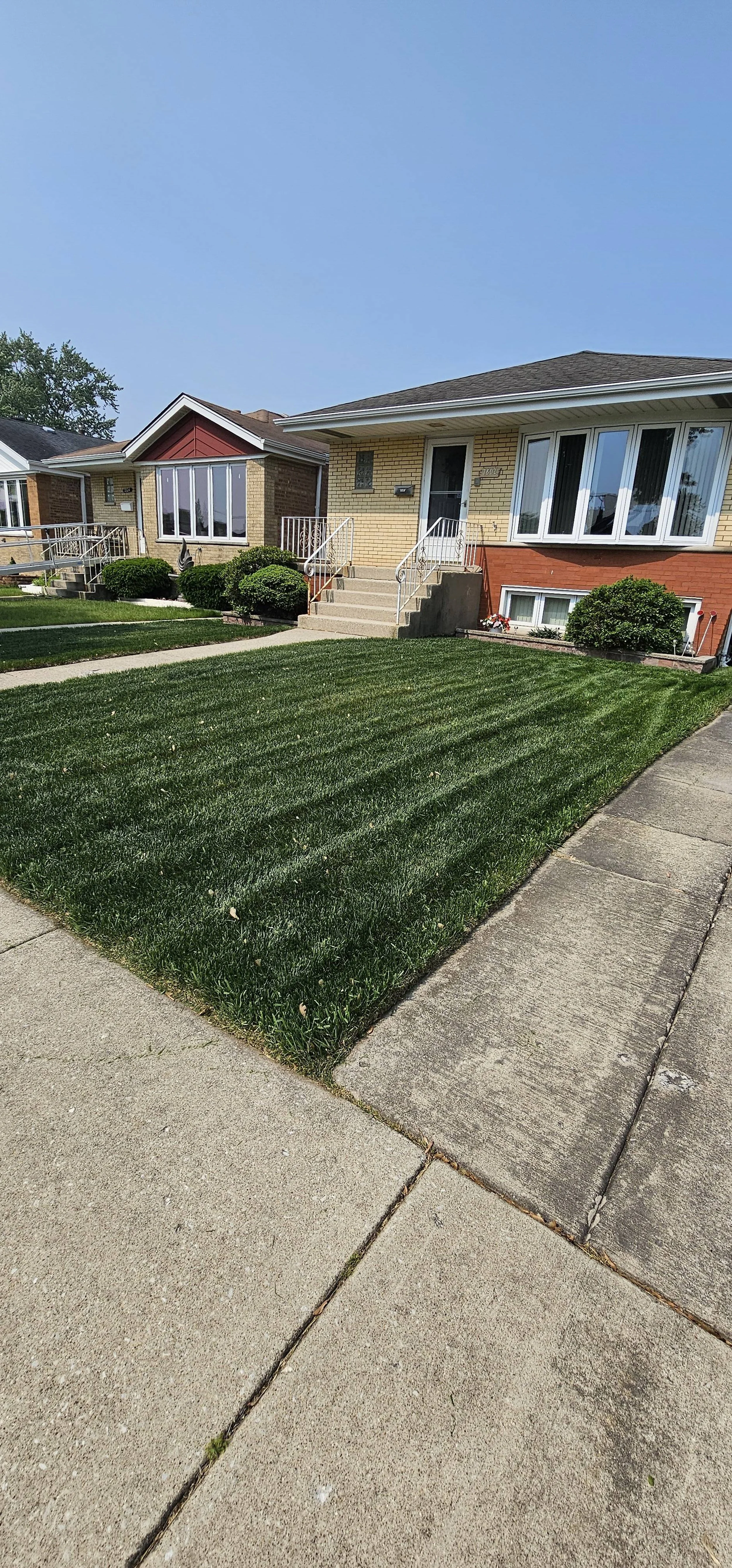 reliable-lawn-care-company-lawn-care-lemont