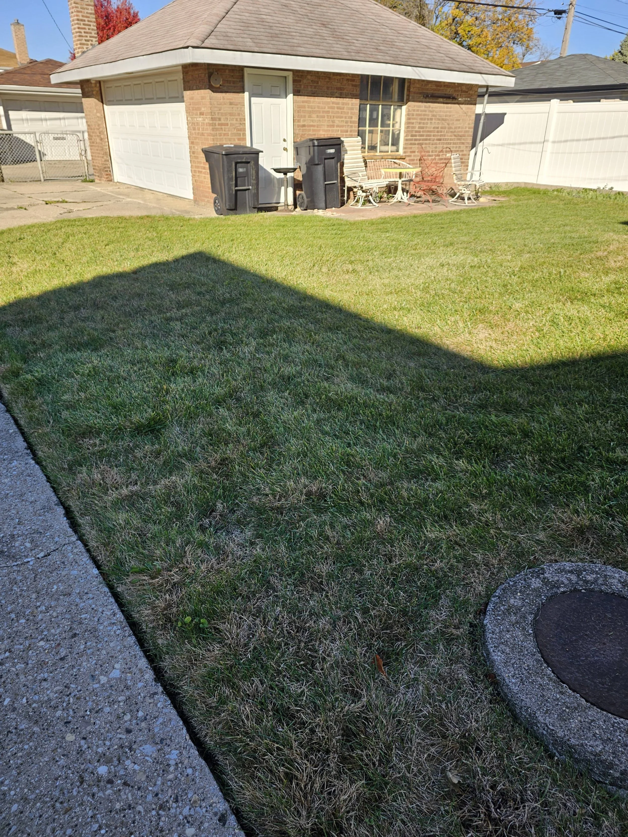 lawn-care-service-alsip-il-reliable-lawn-care
