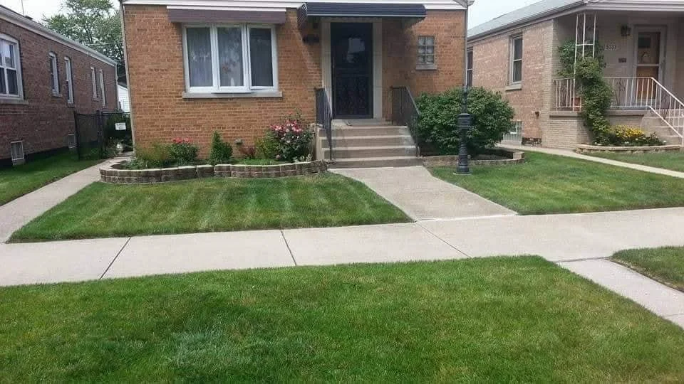 reliable-lawn-care-residential-snow-removal-orland-park