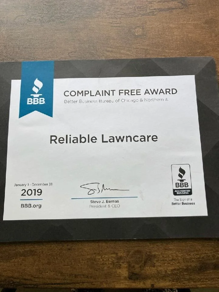 reliable-lawncare-company-chicago-ridge-reviews-lawn-care-near-me