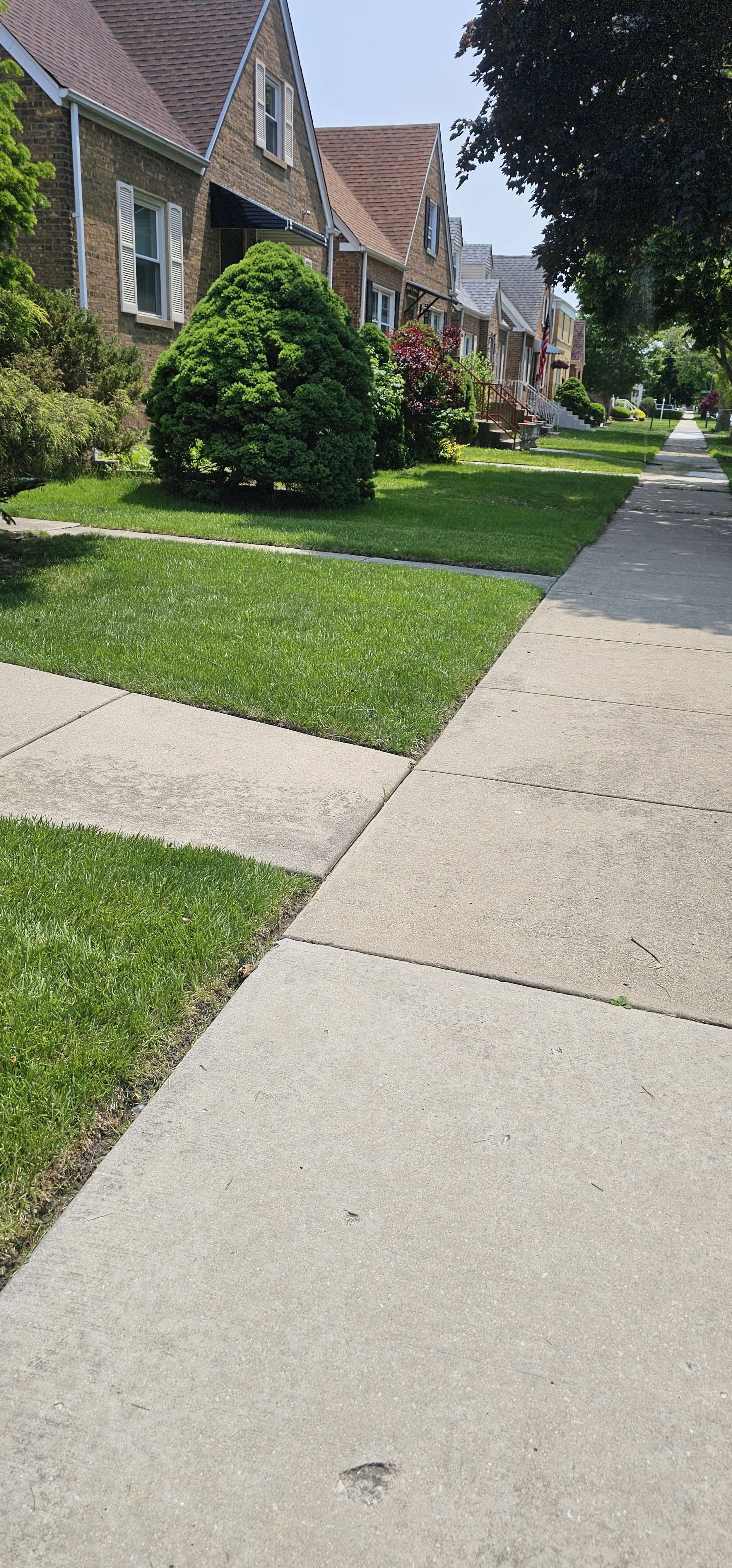 lawn-care-service-hickory-hills