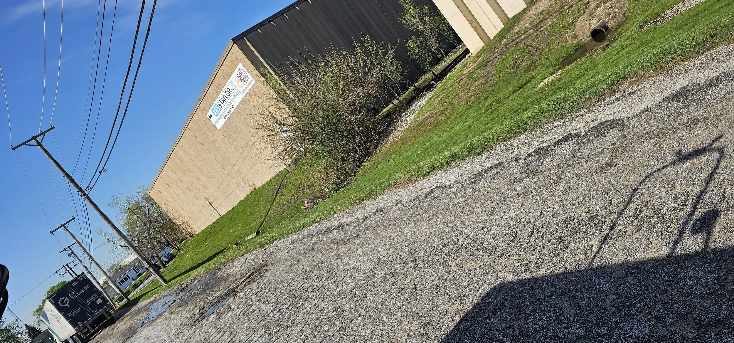 reliable-lawn-care-company-lawn-cutting-oak-lawn