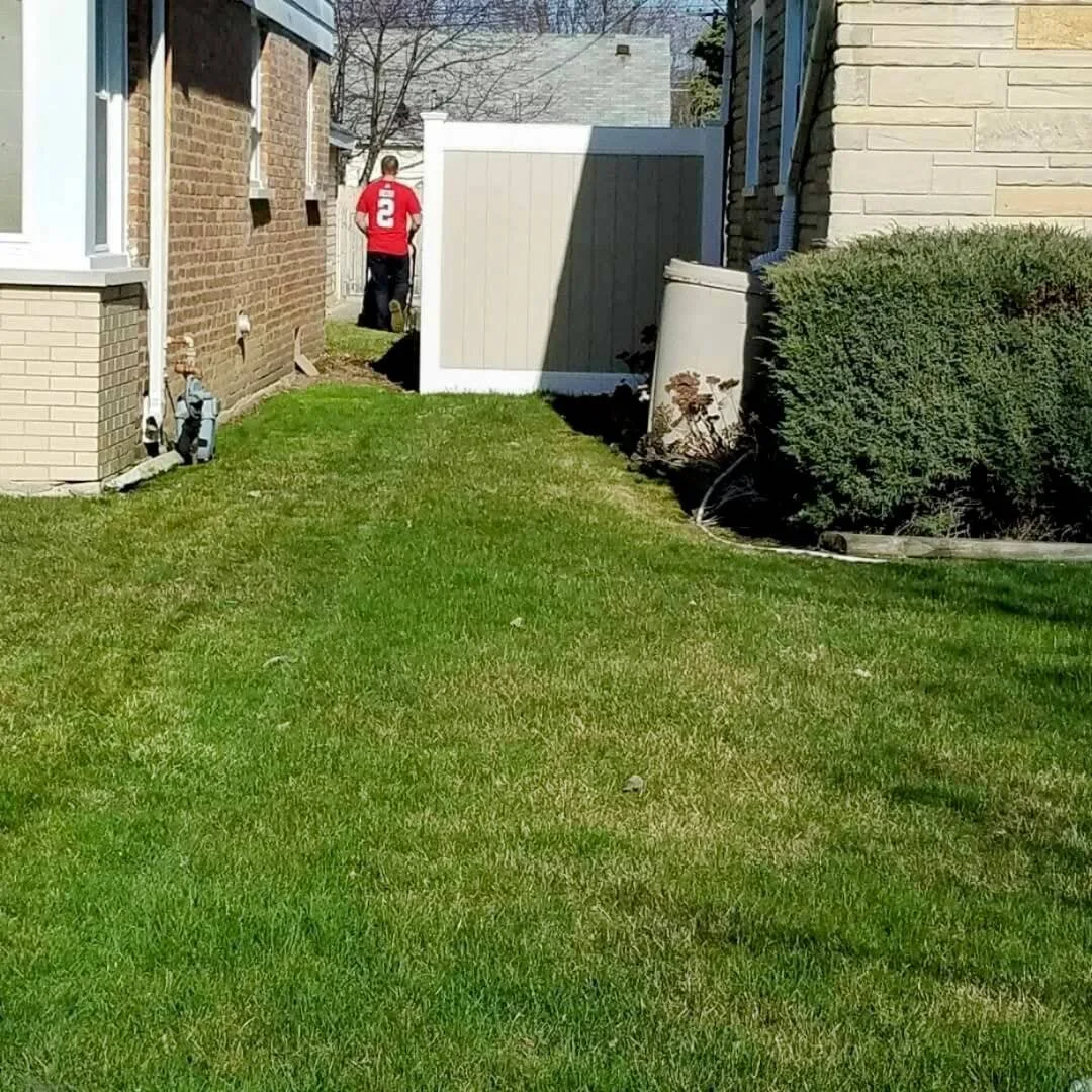 residential-and-commercial-lawn-care-palos-heights-il
