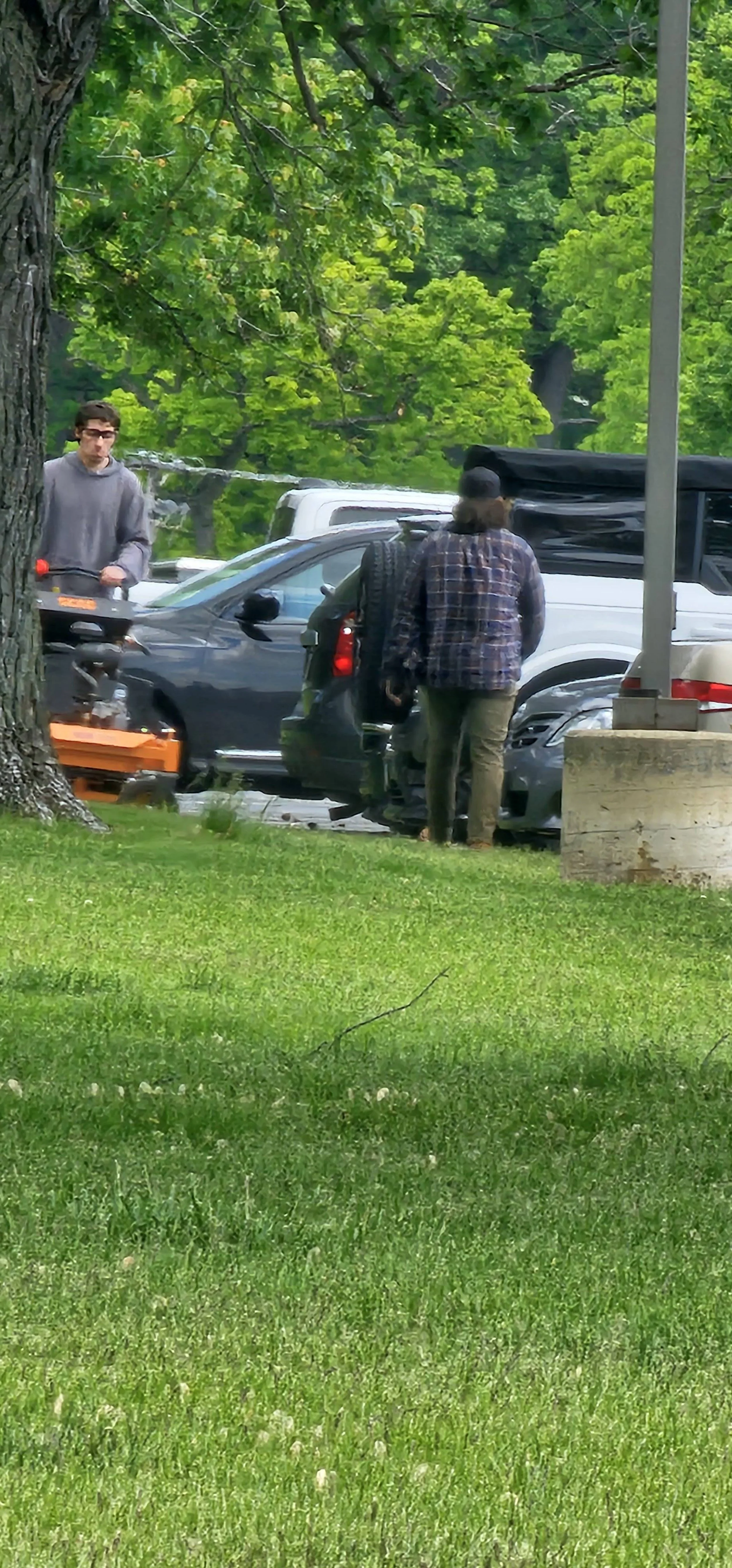 landscaping-lawn-service-palos-heights-il