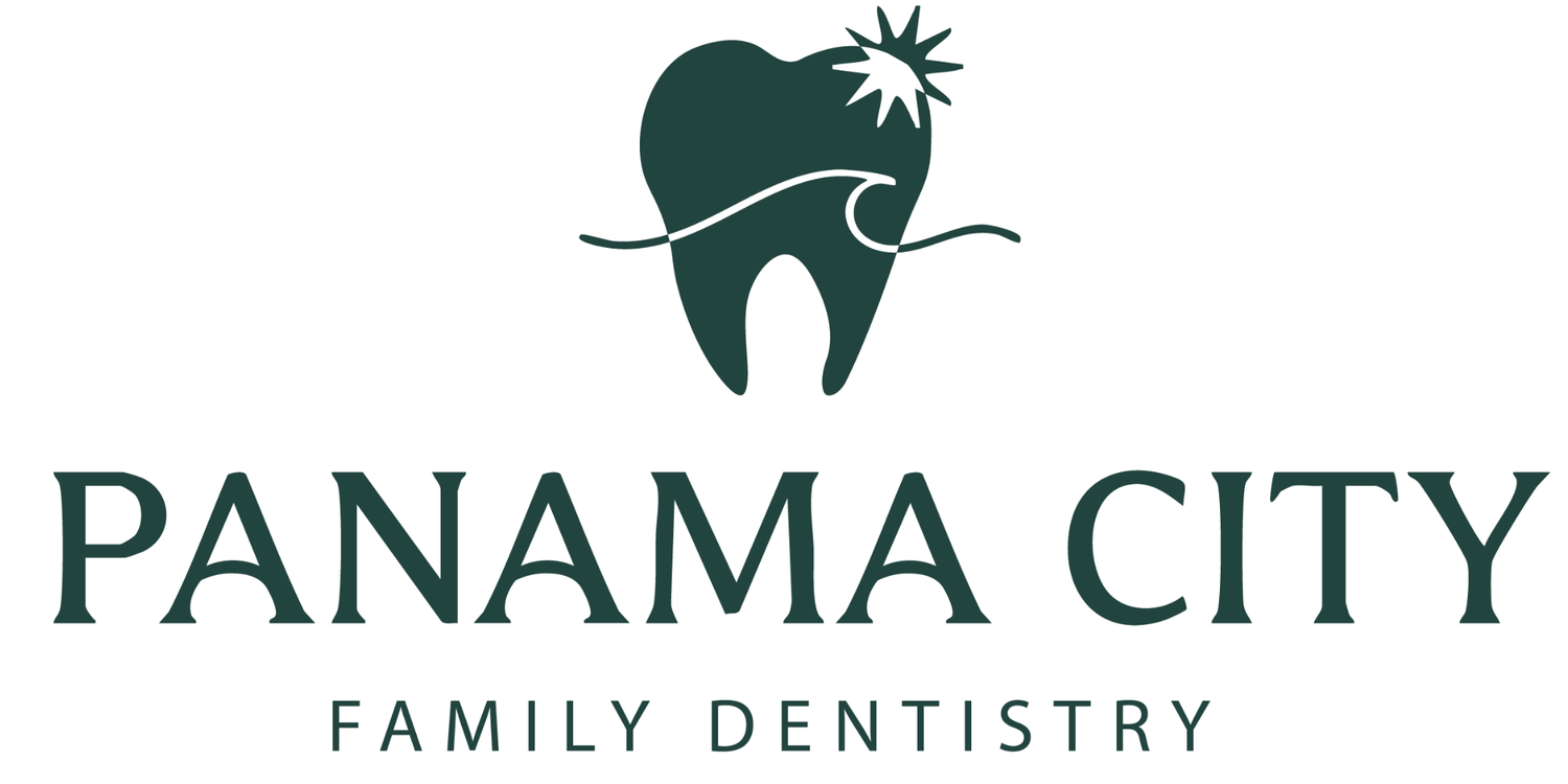 Panama City Family Dentistry