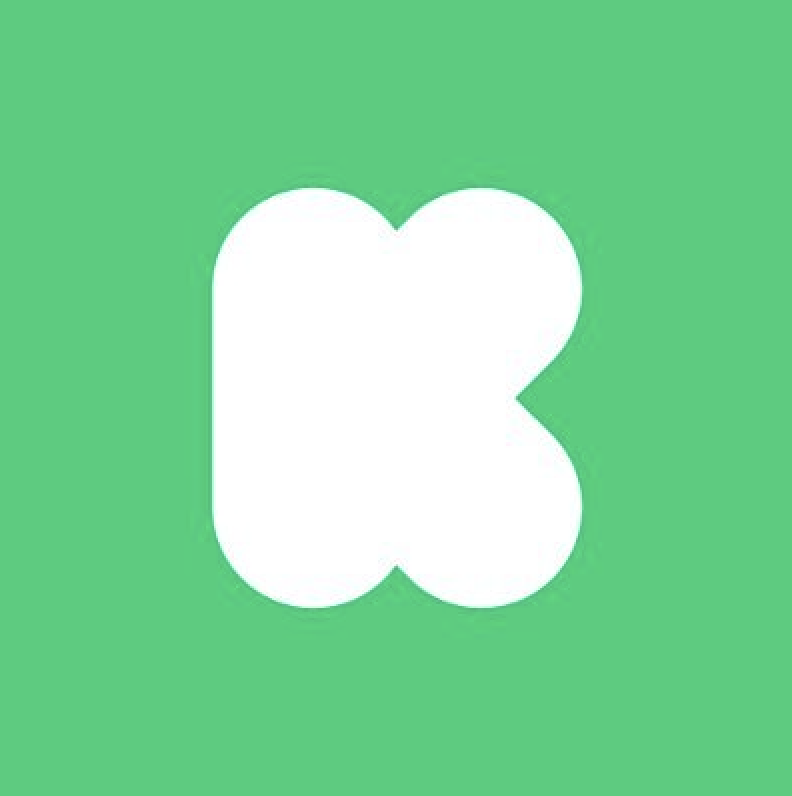 Kickstarter Private Dinner