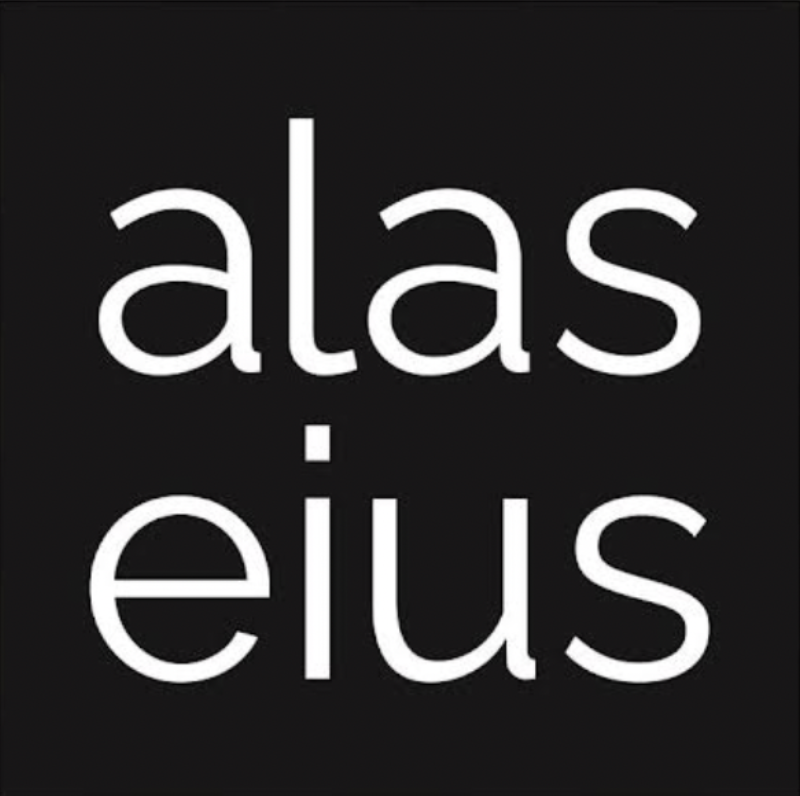 Alas Eius Private Event