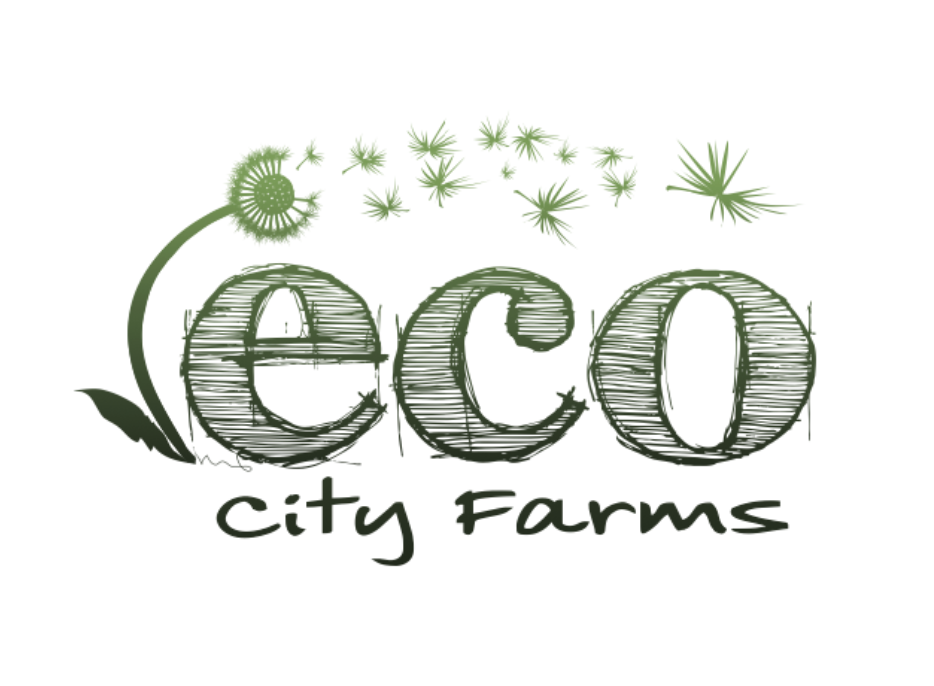 Grow with Eco - Earth Day Celebration