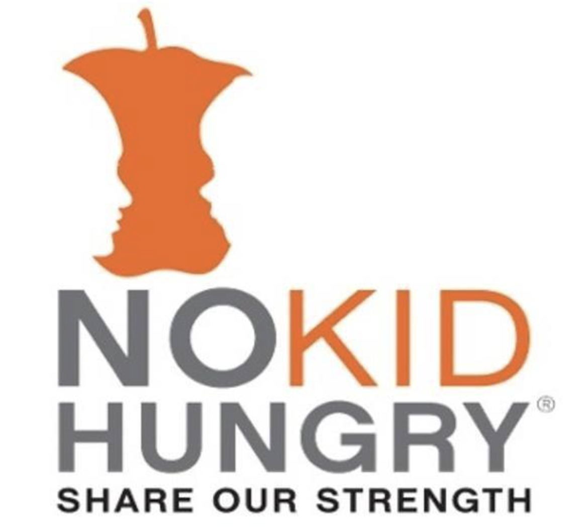 DC No Kid Hungry Dinner 