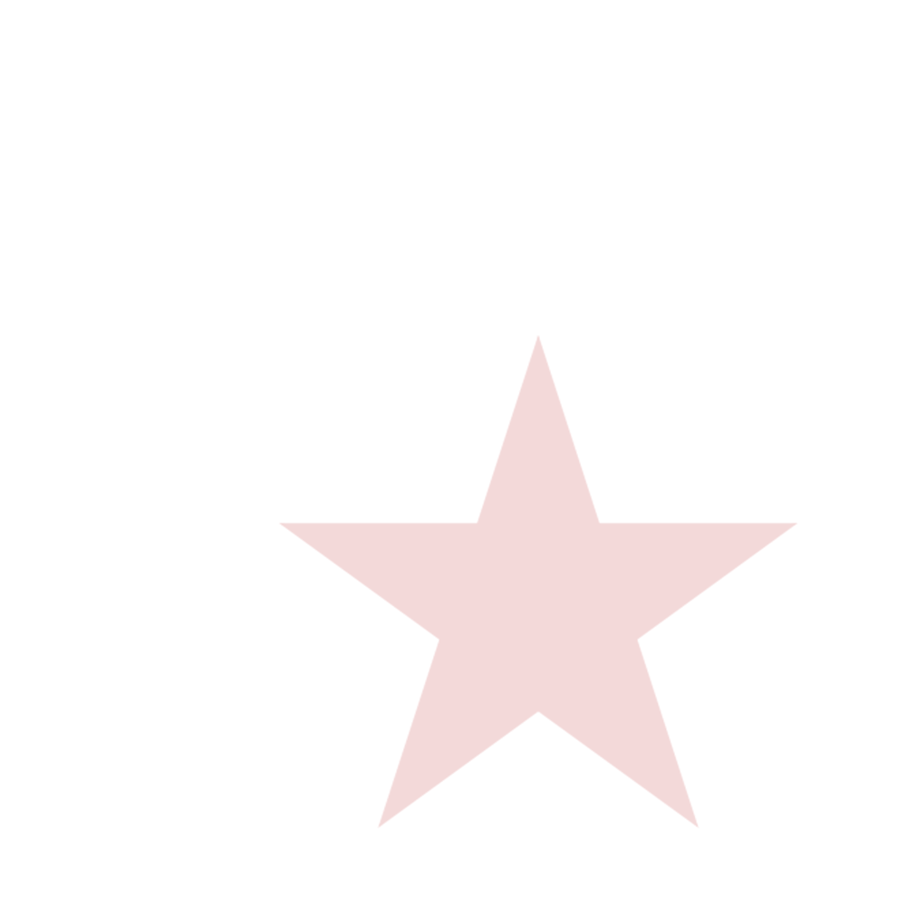 SUMMER DC RESIDENCY