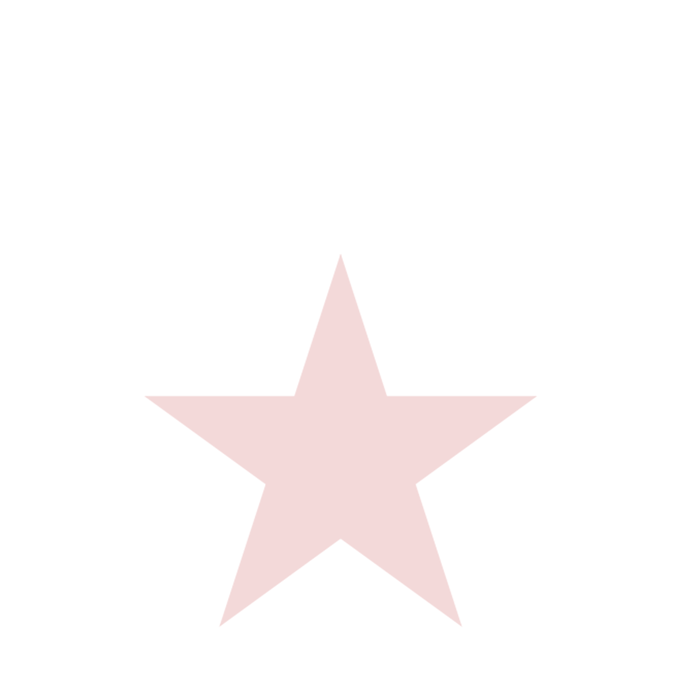 SUMMER DC RESIDENCY 