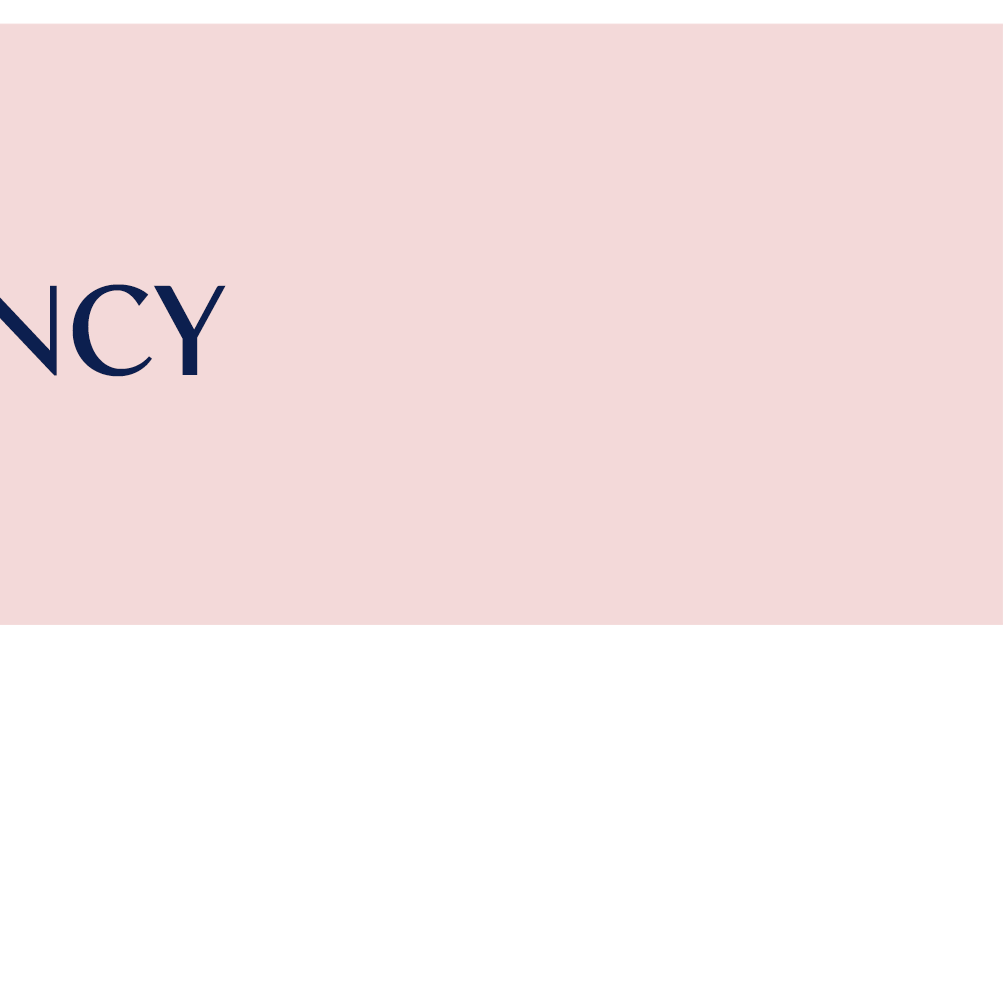SUMMER DC RESIDENCY