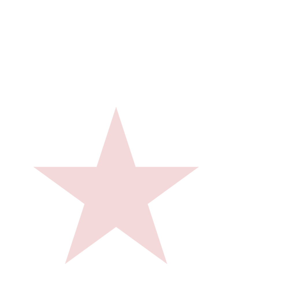 SUMMER DC RESIDENCY