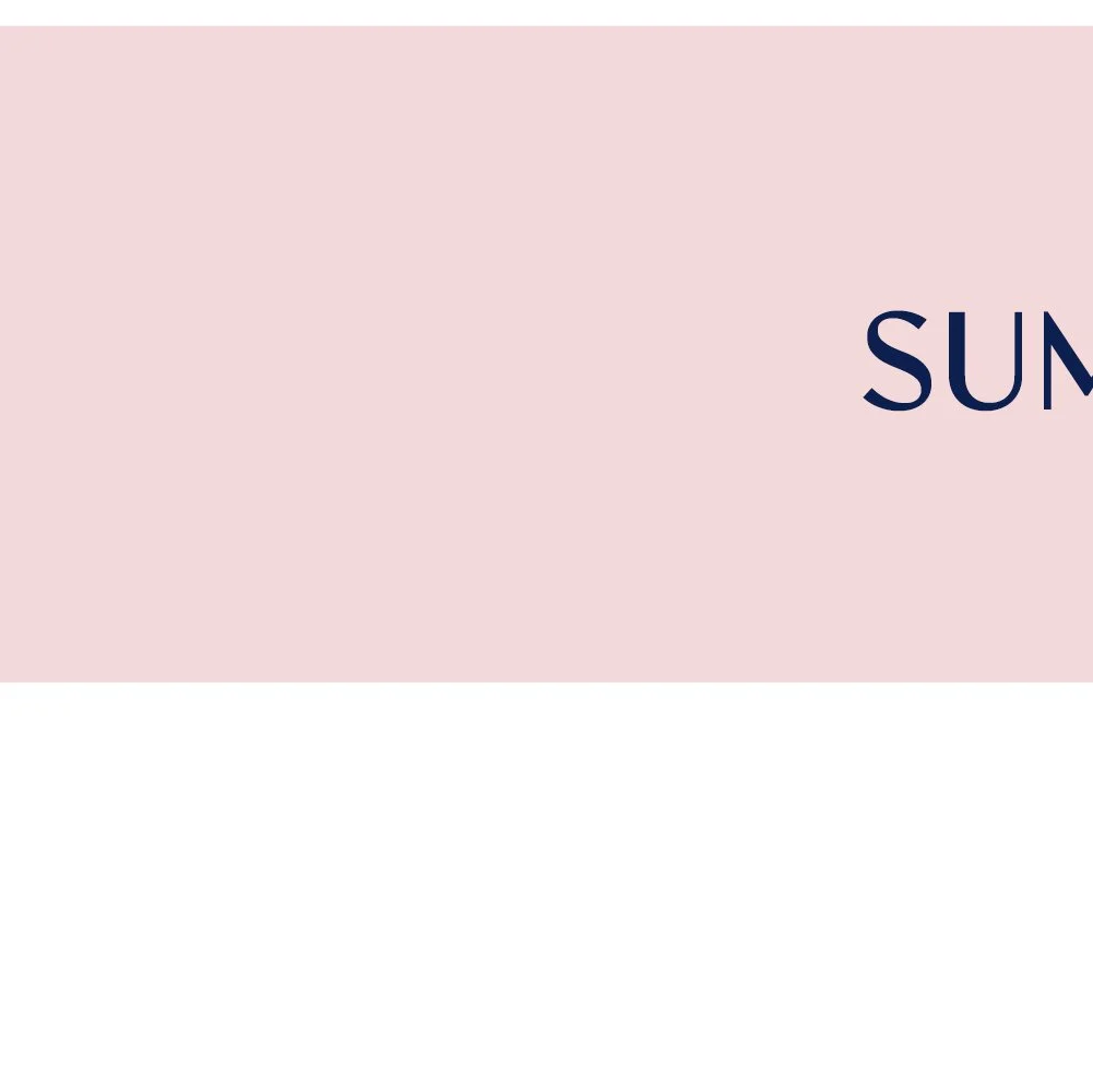 SUMMER DC RESIDENCY 
