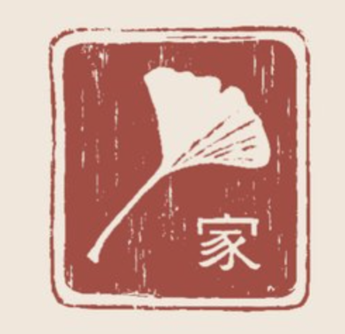 Ukiyo-Banare Melon Event