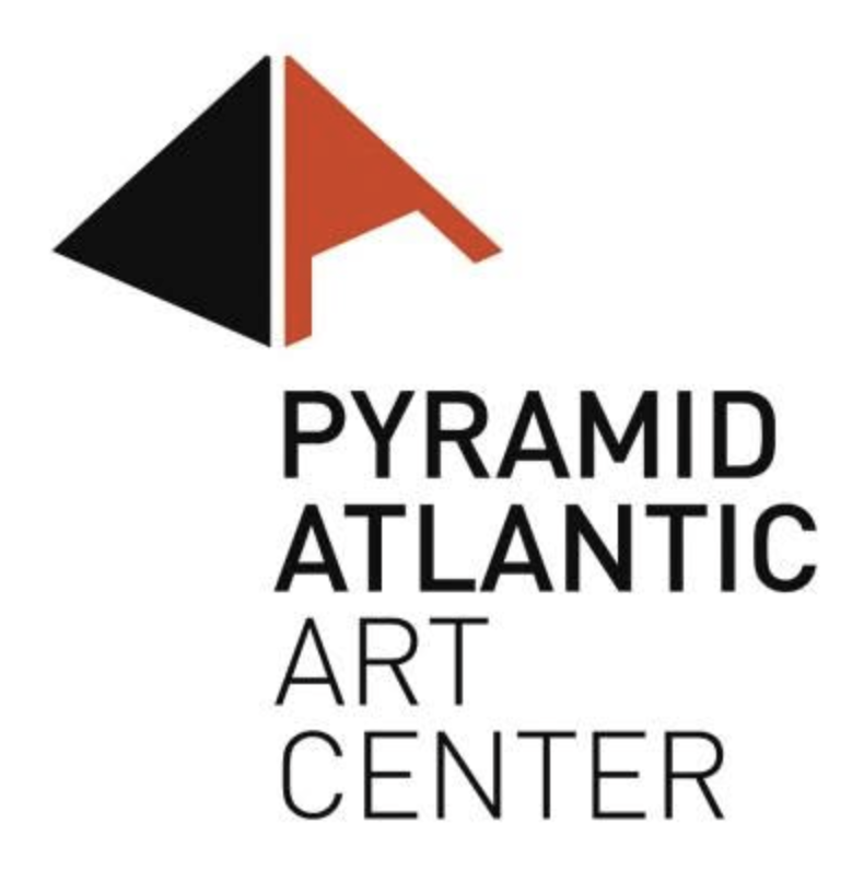 Pyramid Atlantic Silent Auction: A Private Tasting