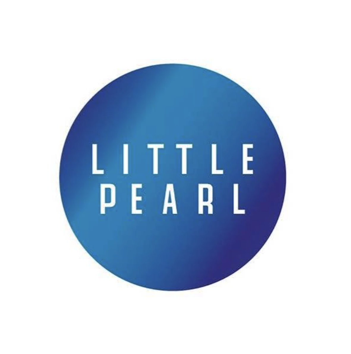 Little Pearl Residency Part II