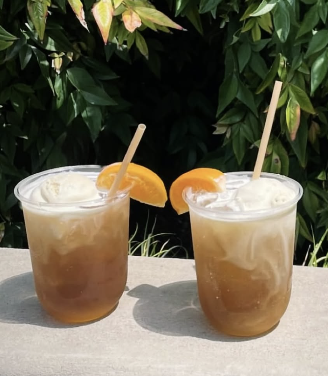 Screenshot 2025-09-17 at 1.52.53 PM 2.png