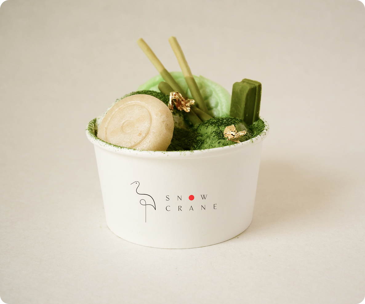 Matcha ice cream sundae.png