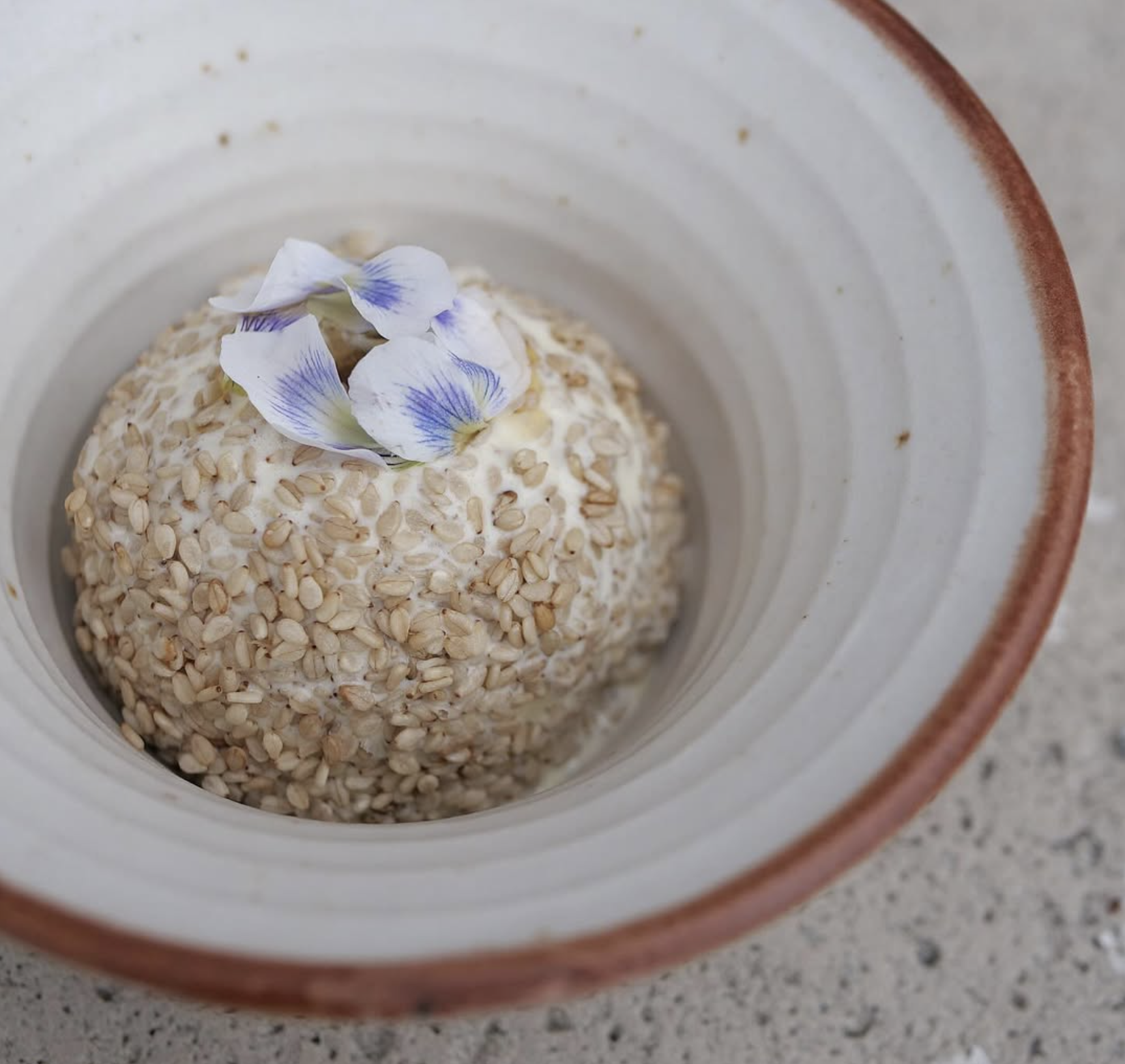 Screenshot 2025-09-17 at 1.54.33 PM.png