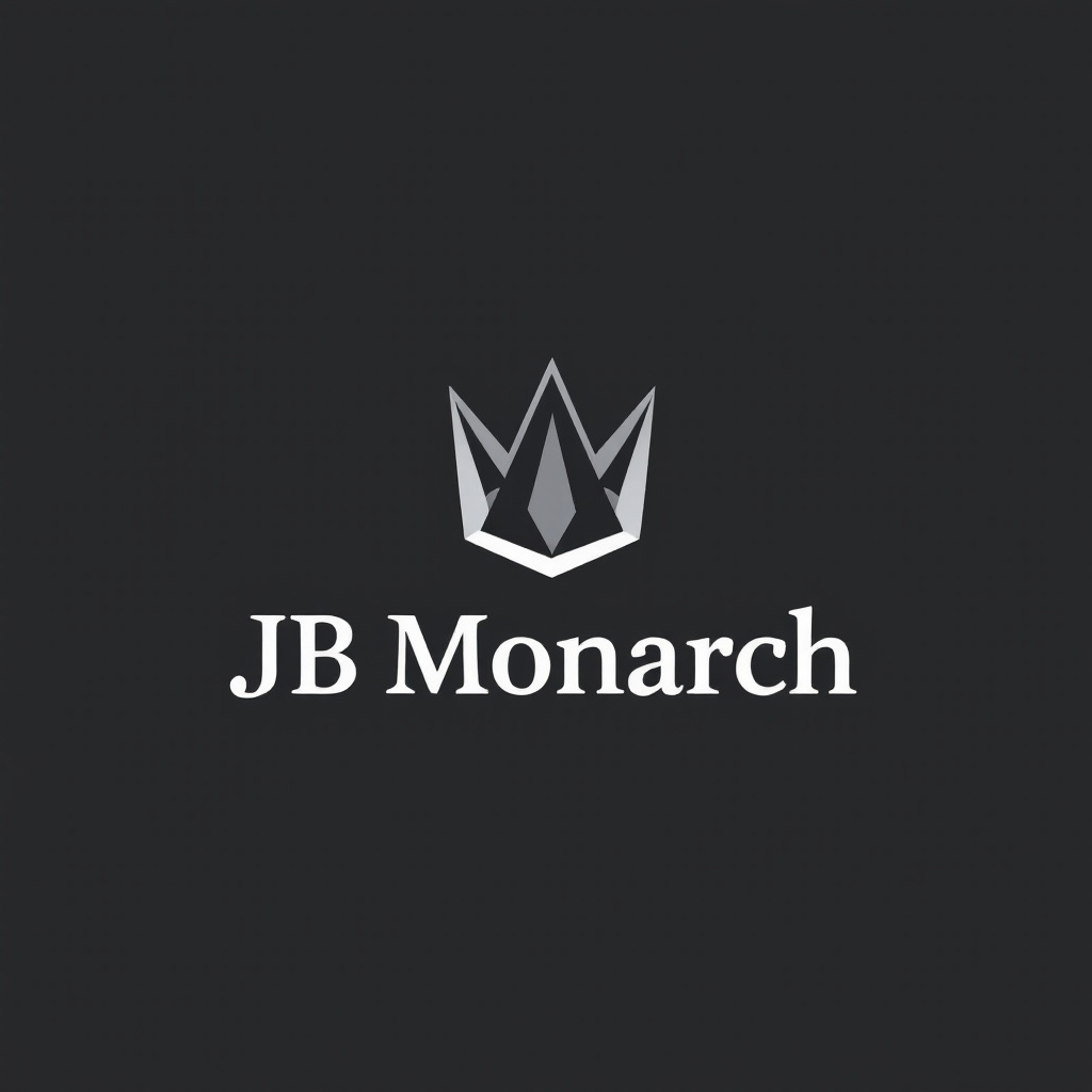 JB MONARCH, LLC