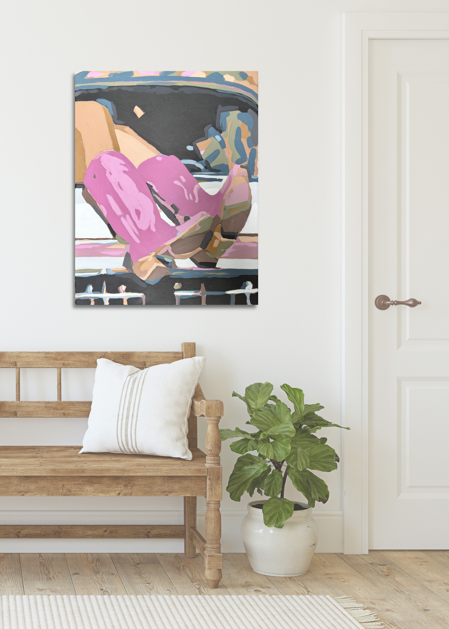 painting print cards (15).png