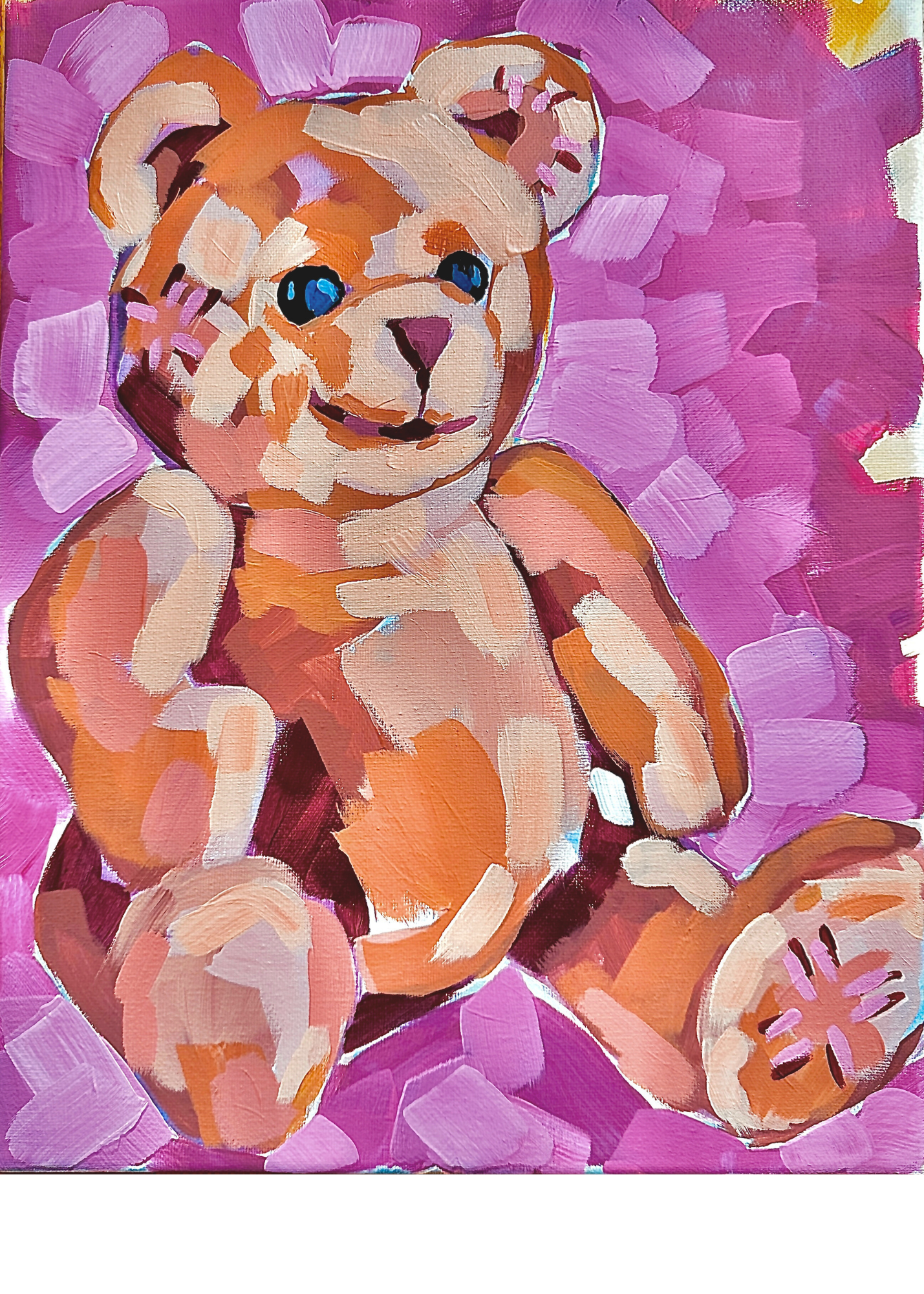 painting print cards (9).png